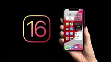 iOS 16 ile Gelmesi Beklenen zellikler