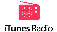 iOS 8'e tamamen bağımsız iTunes Radio müzik uygulaması eşlik edebilir