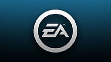 iOS için satışa çıkan beş Electronic Arts oyunu kısa süreliğine tamamen ücretsiz