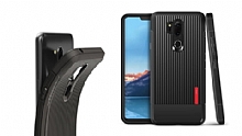 LG G7 Kılıfları MobilCadde’de Satışta