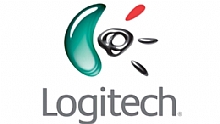Logitech iOS 7'ye özel oyun kontrolcüsü hazırlıyor