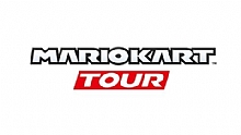 iOS ve Android için Mario Kart Tour oyunu resmen duyuruldu
