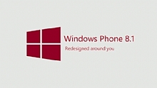 Video: Windows Phone 8.1'e elik eden yenilikler detayland