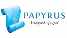 Papyrus Android Uygulamas