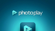 Photoplay Andorid ve iOS uygulamas Windows Phone 8 iin de yaynland