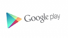 Google Play Store bahar temizlii yapyor