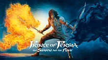 Prince of Persia: The Shadow and the Flame, Android ve iOS için yayımlandı