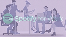 Spotify’den Çalışanlar İçin Ücretsiz Premium Abonelik