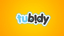 Tubidy iOS Uygulamas