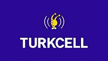 Turkcell Mobil Czdan ile otobslerde kart tama derdi bitiyor