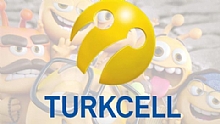 Turkcell Turbo Bizbize 7GB Kampanyası