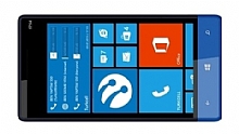 Turkcell'in evrimii ilemler uygulamas, Windows Phone 8'li cihazlar iin kullanma sunuldu