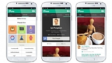 Video paylaşım platformu Vine, 40 milyon kullanıcıya ulaştı
