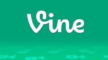 Vine Android uygulaması Google Play'deki yerini aldı