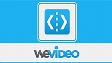 WeVideo Android Uygulamas 