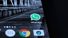 WhatsApp iki kademeli doğrulama özelliğini kullanıma sundu