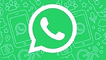 WhatsApp Uygulamasna Yeni zellikler!