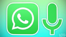 WhatsApp’a “Sesli Durum” Güncellemesi