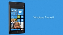 Windows Phone Hindistan'da ikinci srada