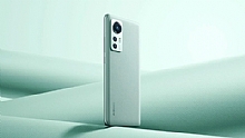 Xiaomi 12 Serisi Tanıtıldı