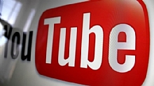 Youtube, mobil uygulamalarını çevrimdışı video izleme özelliğiyle güncelleyeceğini duyurdu