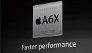 Apple A6X ilemcileri iin TSMC almaya balyor