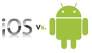Hangisinin performans daha iyi, iOS mu Android mi?