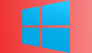 Windows Phone 8de hcresel indirme snr artrld