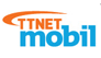TTNET Mobil her yöne 3000 SMS