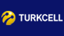 Turkcell Gece paketi