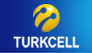 Turkcell ZTE Cool kampanyas