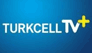 Turkcell TVPlus