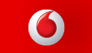 Vodafone LG Optimus 3D Max kampanyası