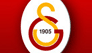 Galatasaray cep telefonu kılıfı
