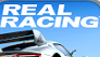 Real Racing 3 Android ve iOS oyunu maazalardaki yerini ald