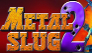 Metal Slug 2 Android oyunu ile gemie yolculuk