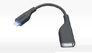 Micro USB OTG Kablosu