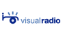 Turkcell'den Visual Radyo