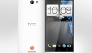 HTC M7 ilk fotorafn ekti