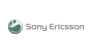 Sony Ericsson CeBIT Biliim Eurasia'da