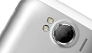 Turkcell HTC Sensation XL kampanyas