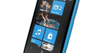 Nokia Lumia 800 ile ekilen resimler