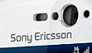 Sony Ericsson Xperia neo V ile ekilen resimler