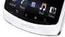 Sony Xperia neo L ile ekilen resimler