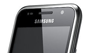 i9001 Galaxy S Plus ile ekilen resimler