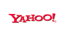 Yahoo'dan global mobil servis