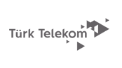 Türk Telekom Haberleri