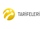 Turkcell Tarifeleri