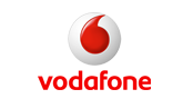 Vodafone Haberleri