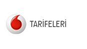 Vodafone Tarifeleri